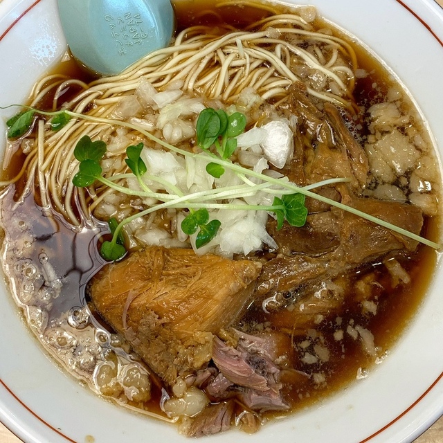 濃厚肉そばセンター よし虎 秋田 ラーメン 食べログ 濃厚肉そばセンター よし虎 秋田 ラーメン 食べログ