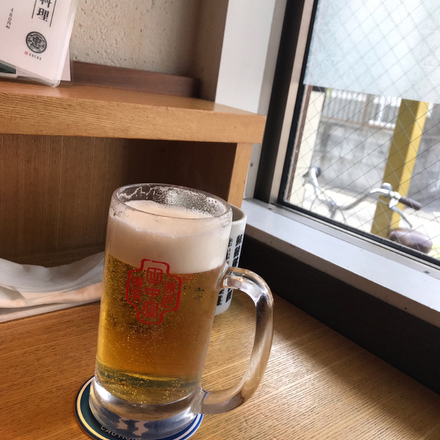 魚忠 ウオチュウ 西鉄福岡 天神 定食 食堂 食べログ 魚忠 ウオチュウ 西鉄福岡 天神 定食 食堂 食べログ