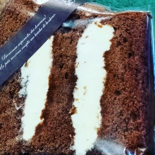 食べログ