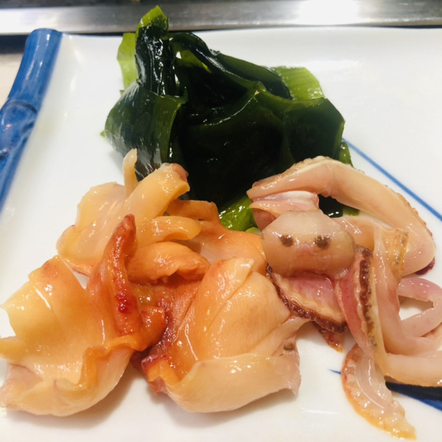 玉鮨 麻布十番 寿司 食べログ