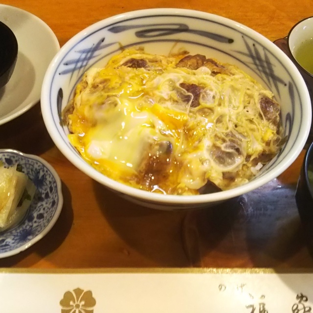 福家 ふくや 桜木町 うなぎ 食べログ 福家 ふくや 桜木町 うなぎ 食べログ