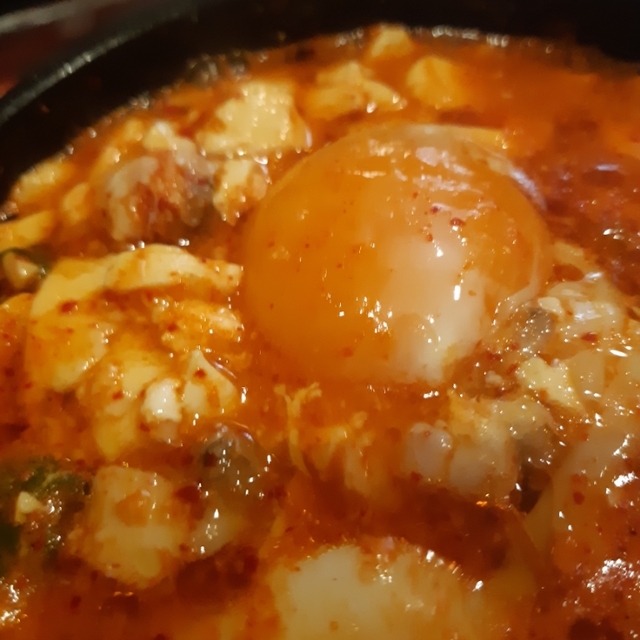 古家庵 コカアン 赤坂見附 韓国料理 食べログ 古家庵 コカアン 赤坂見附 韓国料理 食べログ