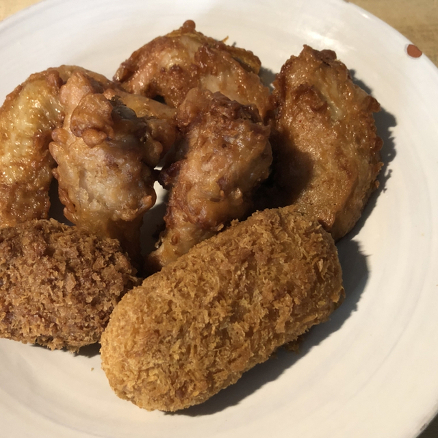 有 肉のマルサン 上板橋本店 厳選の味黒毛和牛 肉のmarusan 上板橋 デリカテッセン 食べログ