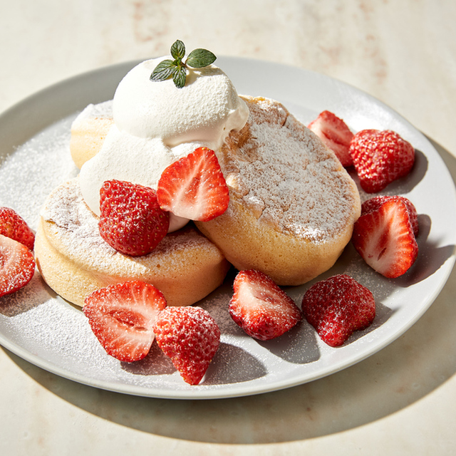 Flipper S 梅田エスト店 フリッパーズ 大阪梅田 阪急 パンケーキ ネット予約可 食べログ Flipper S 梅田エスト店 フリッパーズ 大阪梅田 阪急 パンケーキ ネット予約可 食べログ