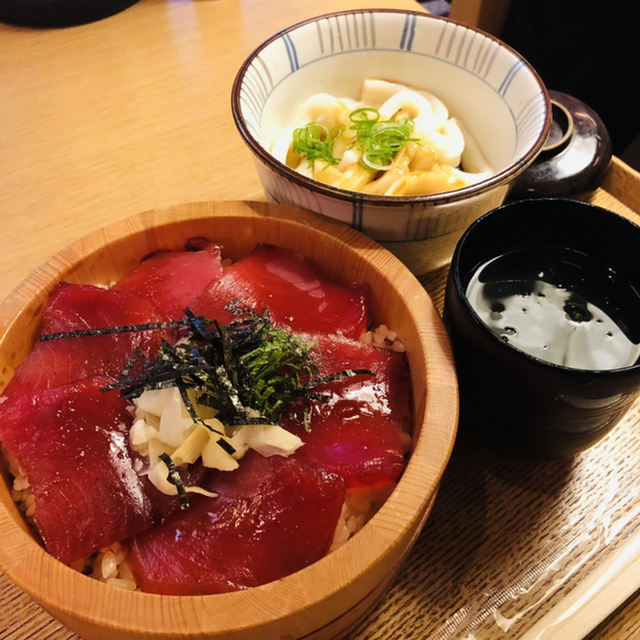 口コミ一覧 伊勢うどん 奥野家 いせうどん おくのや 五十鈴川 うどん 食べログ