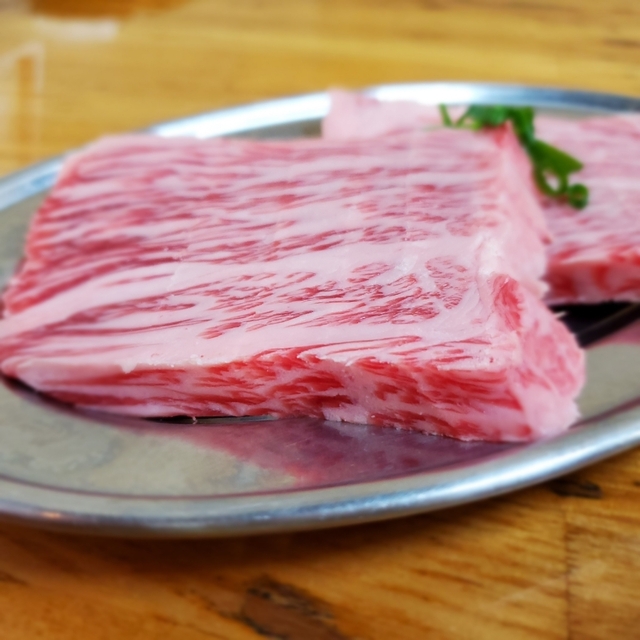 寿苑 稲田堤 稲田堤 焼肉 食べログ 寿苑 稲田堤 稲田堤 焼肉 食べログ