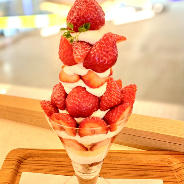 アローツリー 天王寺ミオ店 Arrow Tree 天王寺 ケーキ 食べログ