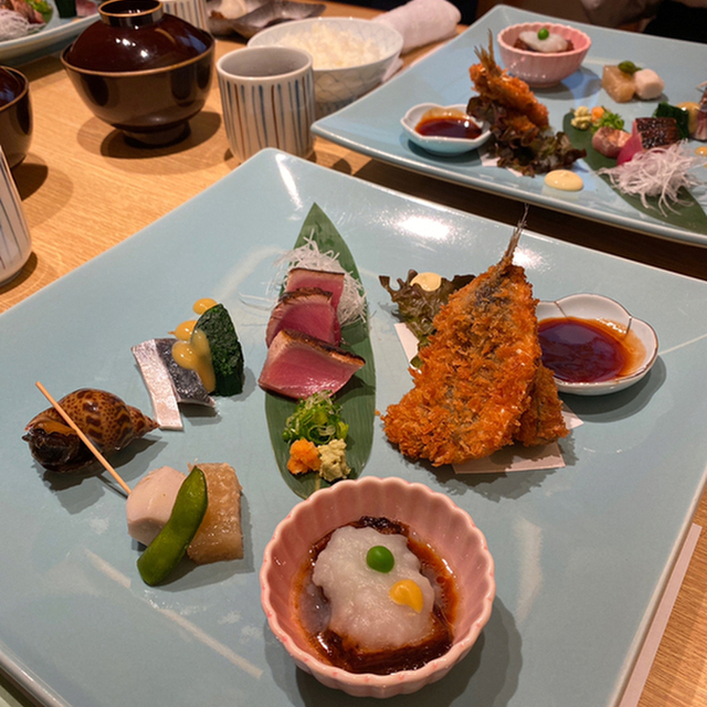 和源 わげん 大阪阿部野橋 居酒屋 食べログ 和源 わげん 大阪阿部野橋 居酒屋 食べログ