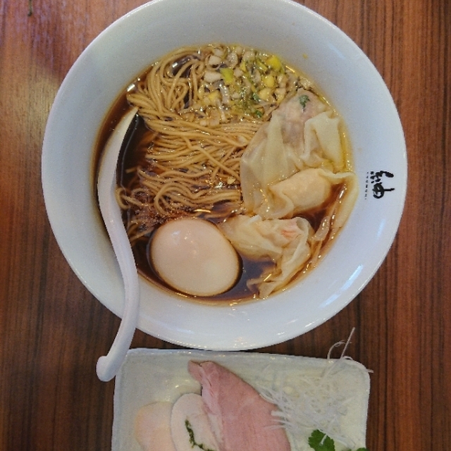 紬 白楽 ラーメン 食べログ