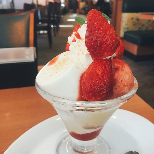 デニーズ 高田馬場店 学習院下 ファミレス 食べログ デニーズ 高田馬場店 学習院下 ファミレス 食べログ