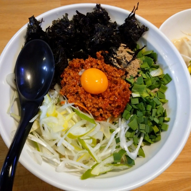 つけめん まぜそば むじゃき つくば ラーメン 食べログ