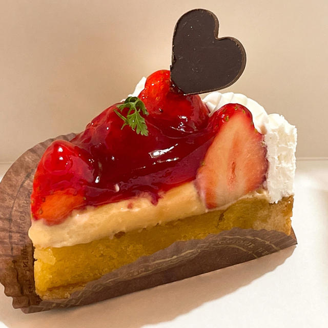 Berry ベリー 豊科 ケーキ 食べログ