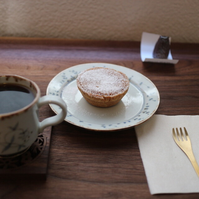 喫茶 シャロン 倉敷 喫茶店 食べログ