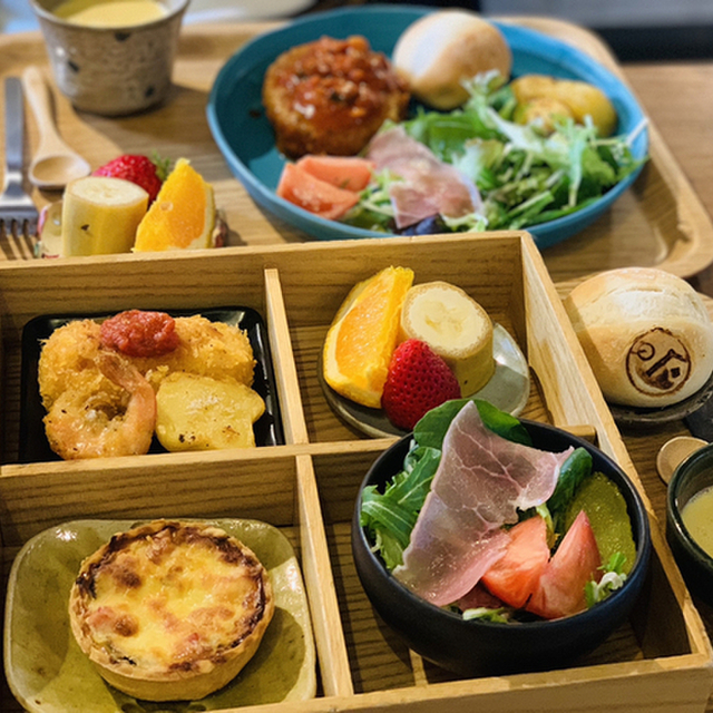 庭カフェ Kula クラ 笠間 カフェ 食べログ 庭カフェ Kula クラ 笠間 カフェ 食べログ
