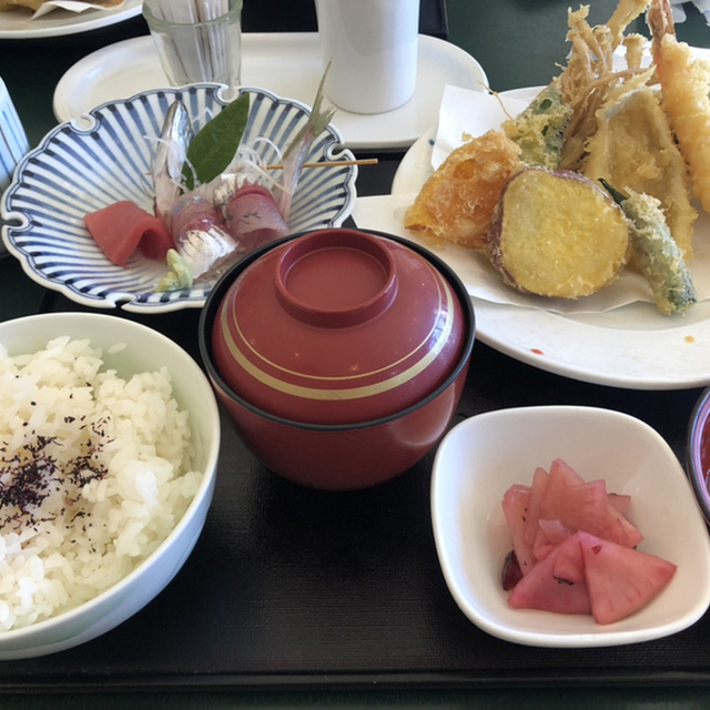 魚寅 うおとら 逗子 葉山 魚介料理 海鮮料理 食べログ 魚寅 うおとら 逗子 葉山 魚介料理 海鮮料理 食べログ