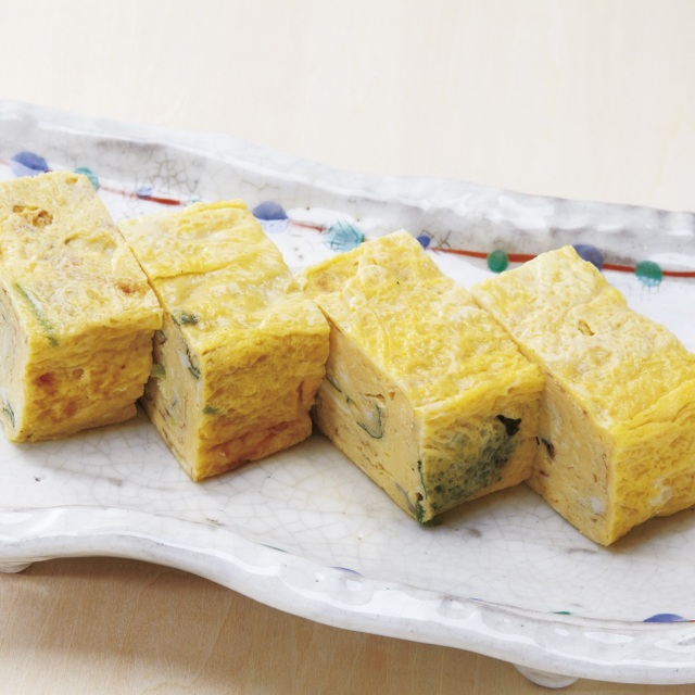 築地 すし好 赤坂店 つきじすしこう 赤坂 寿司 ネット予約可 食べログ
