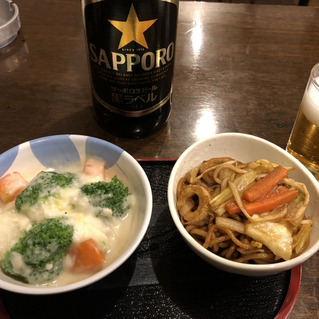 なごみ 大宮 立ち飲み居酒屋 バー 食べログ