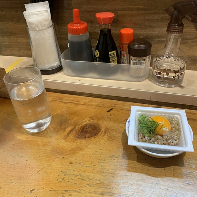 立ち呑み 365日 南森町 立ち飲み居酒屋 バー 食べログ