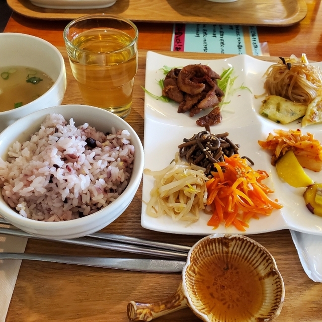 ハノン Hanon 大船 カフェ 喫茶 その他 食べログ ハノン Hanon 大船 カフェ 喫茶 その他 食べログ