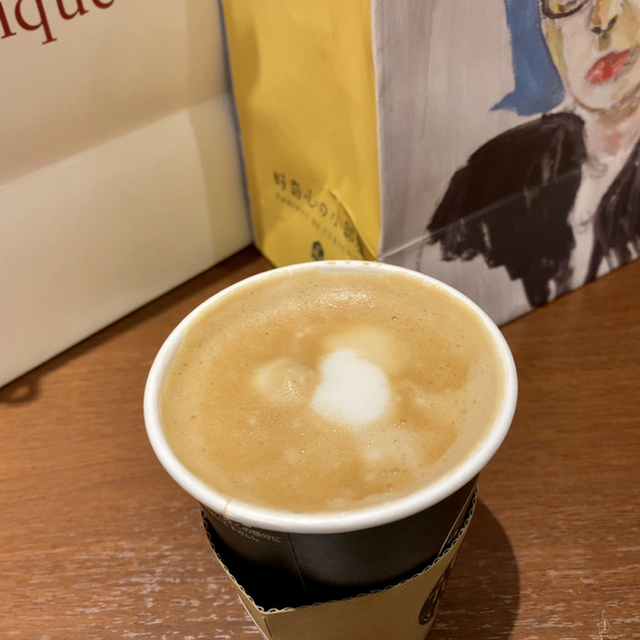 タリーズコーヒー 都ホテル博多店 Tully S Coffee 博多 カフェ 食べログ タリーズコーヒー 都ホテル博多店 Tully S Coffee 博多 カフェ 食べログ