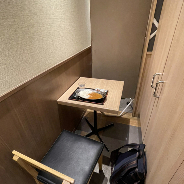 そばいち 神田店 - 神田(そば)の写真(食べログが提供するog:image)
