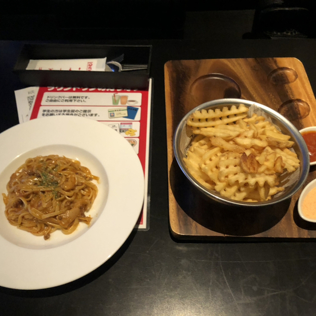 ラウンドワン 津 高茶屋店 カラオケ部門 高茶屋 その他 食べログ