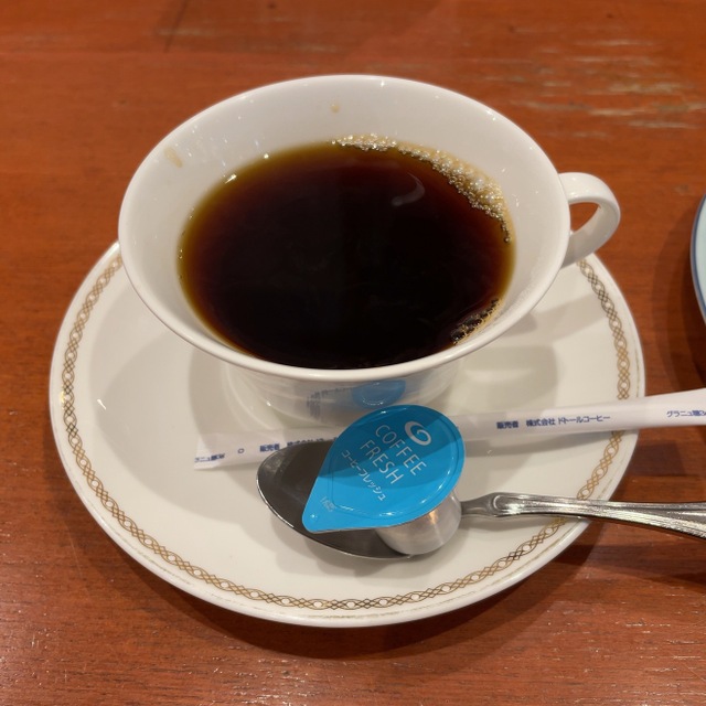 コロラド 小山 コーヒー専門店 食べログ