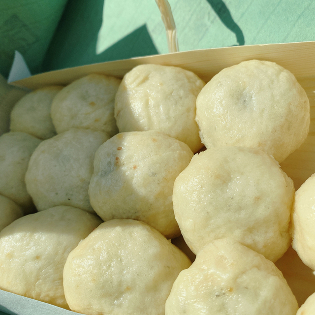 名物 鳥坂まんじゅう とっさかまんじゅう みの 和菓子 食べログ 名物 鳥坂まんじゅう とっさかまんじゅう みの 和菓子 食べログ