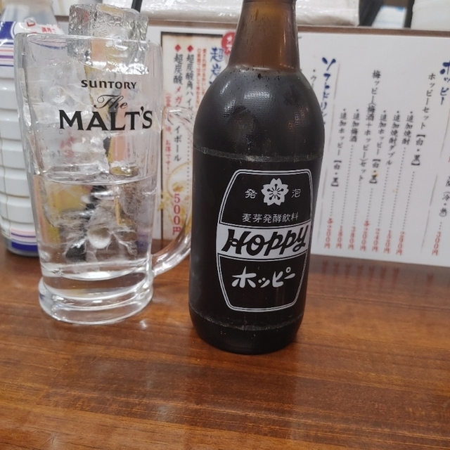 立ち呑み 粋 亀戸店 たちのみ すい 亀戸 立ち飲み居酒屋 バー 食べログ