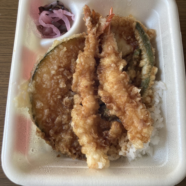 口コミ一覧 天丼てんや 春日部店 春日部 天丼 天重 食べログ 口コミ一覧 天丼てんや 春日部店 春日部 天丼 天重 食べログ