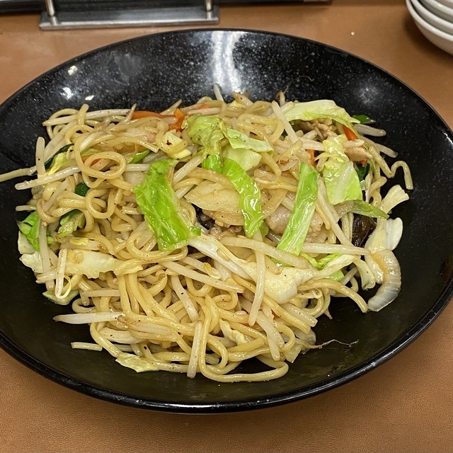 餃子の王将 河原町三条店 京都市役所前 餃子 食べログ