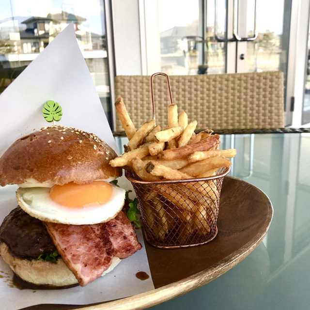 ラニゲート Lani Gate 城南町その他 レストラン その他 食べログ ラニゲート Lani Gate 城南町その他 レストラン その他 食べログ