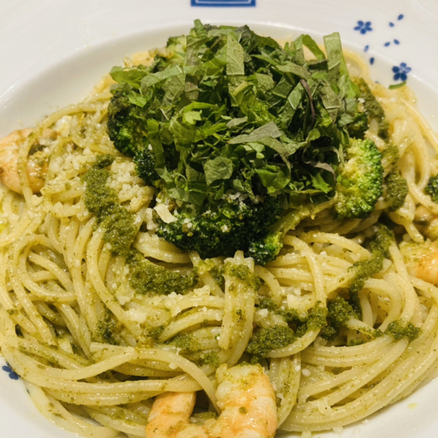 五右衛門 聖蹟桜ヶ丘店 聖蹟桜ケ丘 パスタ 食べログ