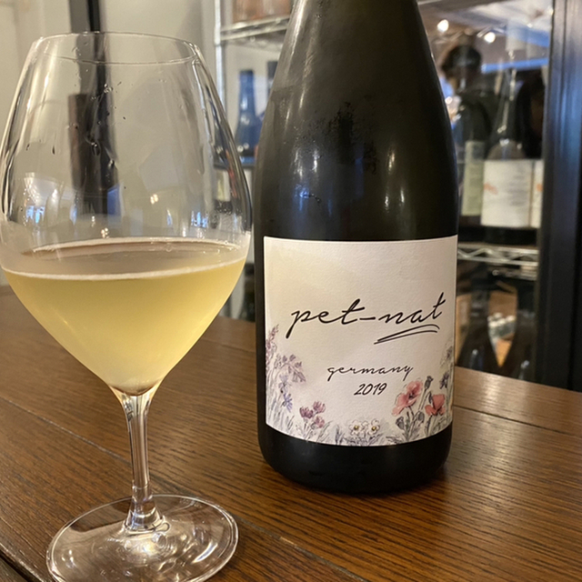 Pero 三軒茶屋 ワインバー 食べログ