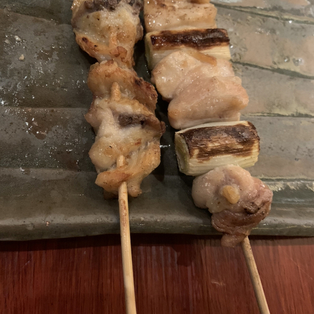 繁乃井 東京駅黒塀横丁店 しげのい 東京 焼鳥 食べログ 繁乃井 東京駅黒塀横丁店 しげのい 東京 焼鳥 食べログ