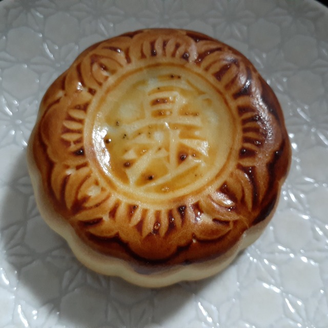 Yxtjdtkyv Puam Yxtjdtkyv Puam