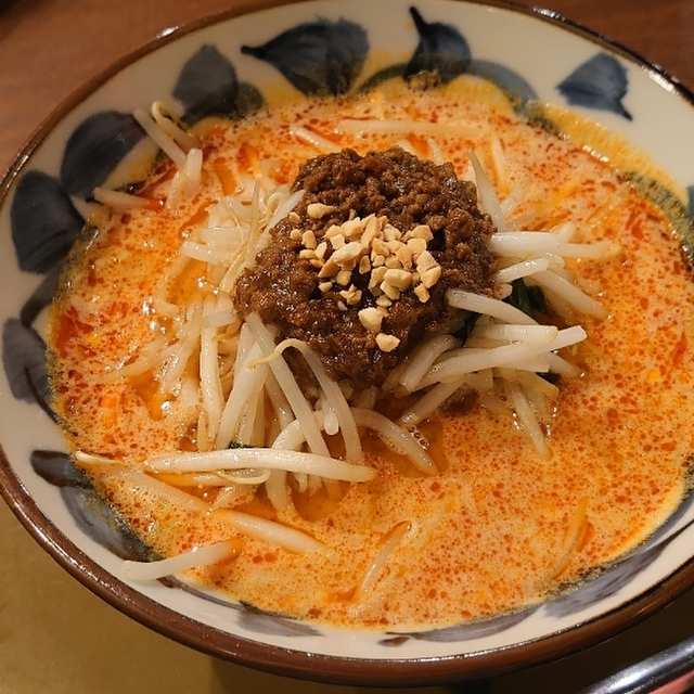 三宝亭 四ケ所店 高田 ラーメン 食べログ