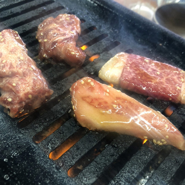 富久重 いよ立花 ホルモン 食べログ