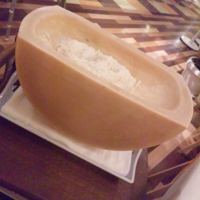 アロマティックカフェ 立川日野橋店 Torattoria Aromatique Cafe 柴崎体育館 パスタ 食べログ アロマティックカフェ 立川日野橋店 Torattoria Aromatique Cafe 柴崎体育館 パスタ 食べログ