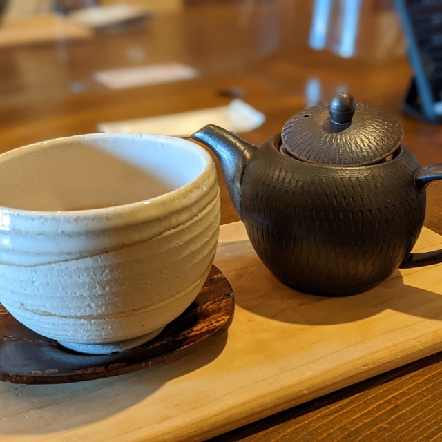 黒糖茶房 - 茅ケ崎（カフェ）の写真（食べログが提供するog:image）