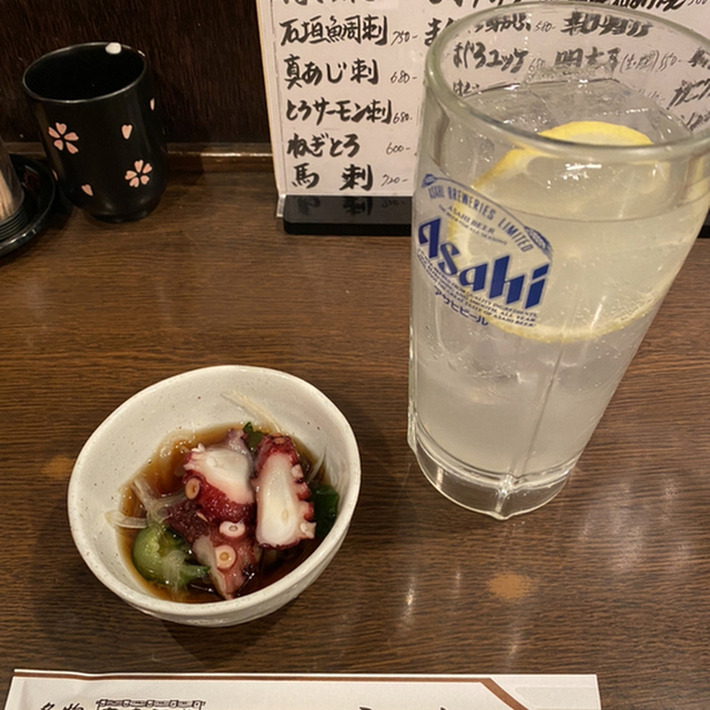 やきとり 麻生 春日部西口店 やきとりあそう 春日部 焼鳥 食べログ