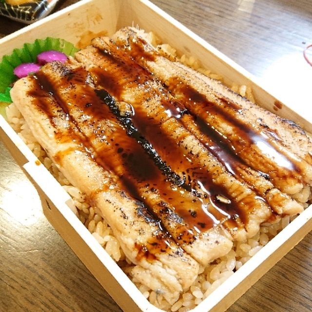 かのこゆり 東郷 懐石 会席料理 食べログ かのこゆり 東郷 懐石 会席料理 食べログ