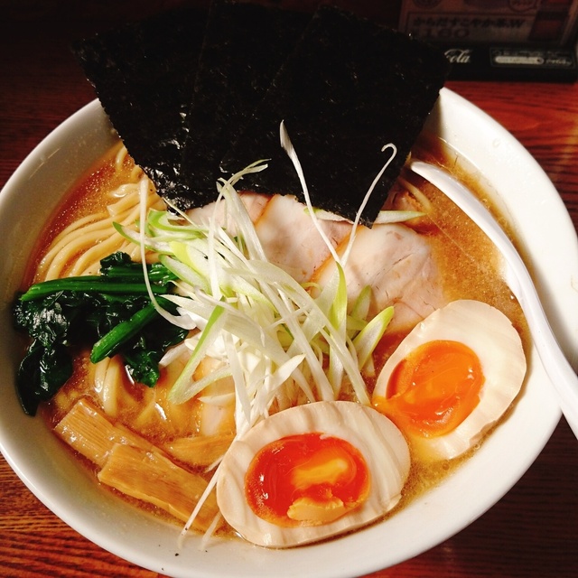 口コミ一覧 飛天 八潮 ラーメン 食べログ 口コミ一覧 飛天 八潮 ラーメン 食べログ