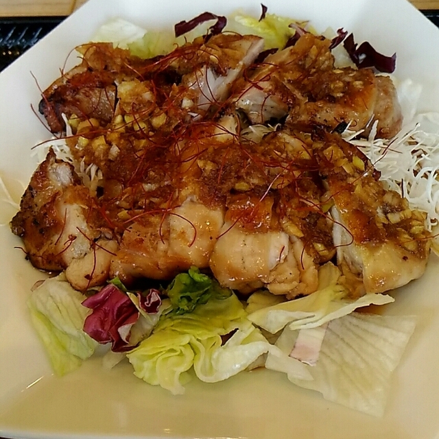 大戸屋 函館漁火通り店 千歳町 定食 食堂 食べログ