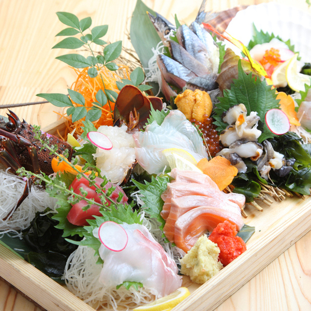 東京都千代田区神田佐久間町に コドマ秋葉原店 が本日よりプレオープンのようです 秋葉原駅の開店 閉店の地域情報 一覧 Prtree ピーアールツリー