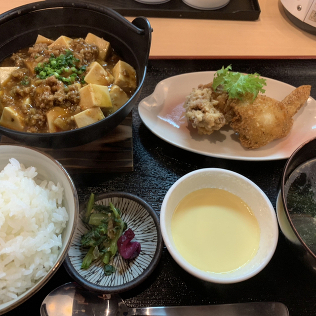 口コミ一覧 じゅにあ 渡辺通 居酒屋 食べログ