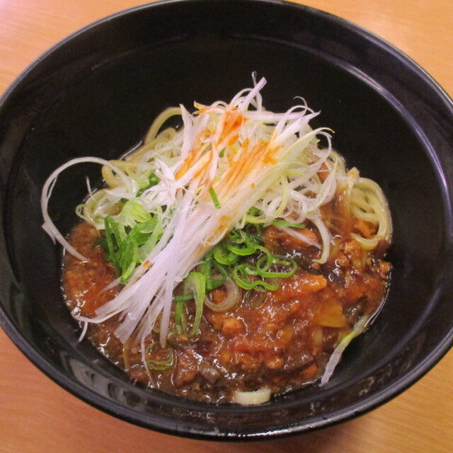 スシロー おゆみ野店 おゆみ野 回転寿司 食べログ スシロー おゆみ野店 おゆみ野 回転寿司 食べログ