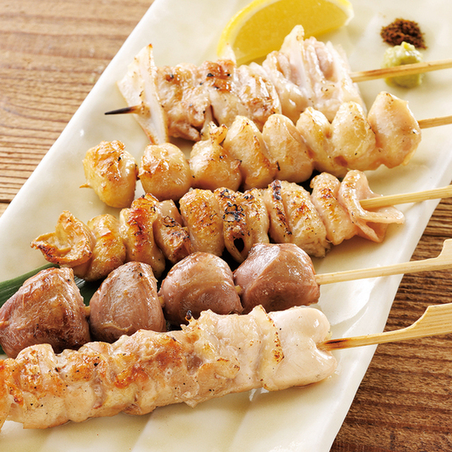 寧々家 鹿沼店 鹿沼 居酒屋 ネット予約可 食べログ