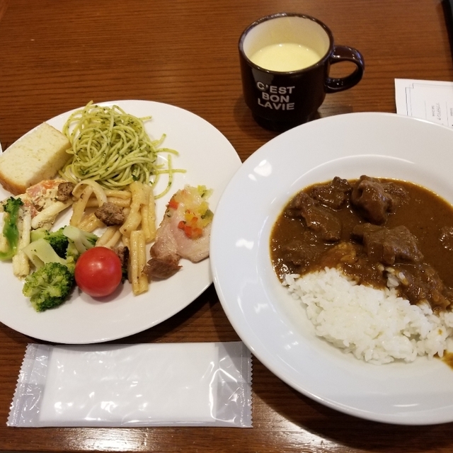 閉店 レストラン バー ベルマルシェ ホテルミュッセ銀座名鉄店 東銀座 ダイニングバー 食べログ
