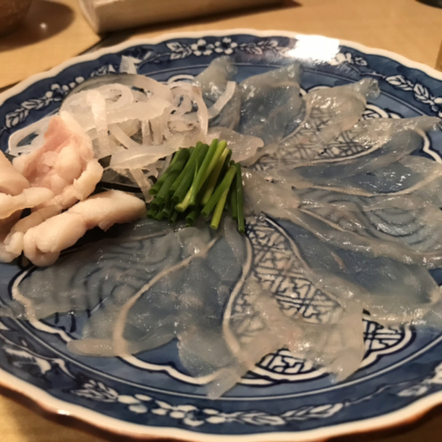 十文字 苅藻 ふぐ 食べログ 十文字 苅藻 ふぐ 食べログ
